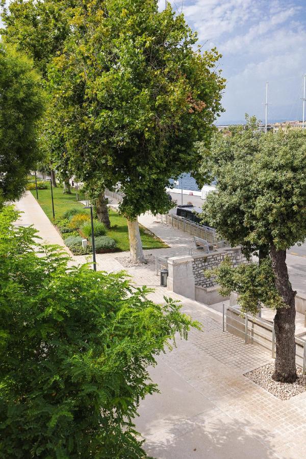 Apartment Sea Gate *