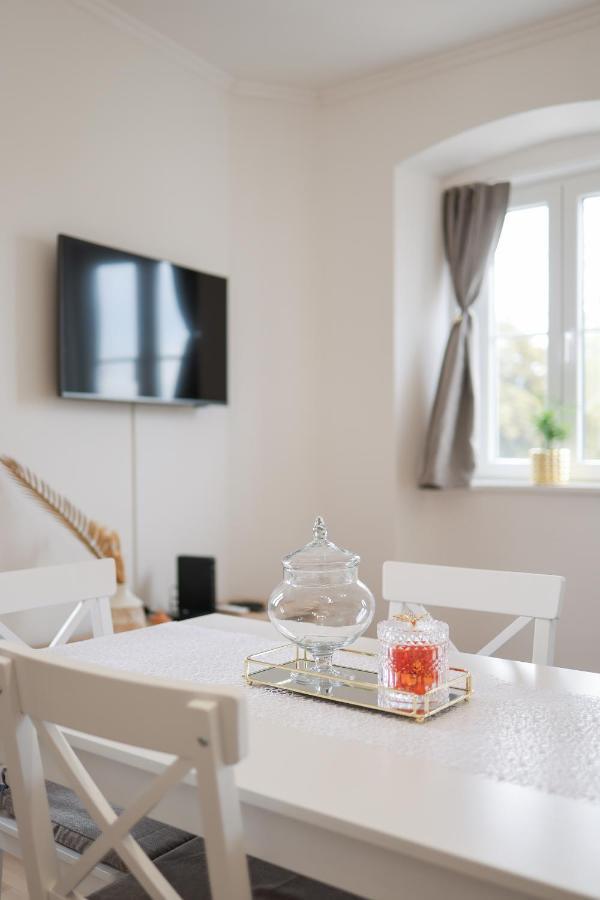 Sea Gate Apartament Zadar