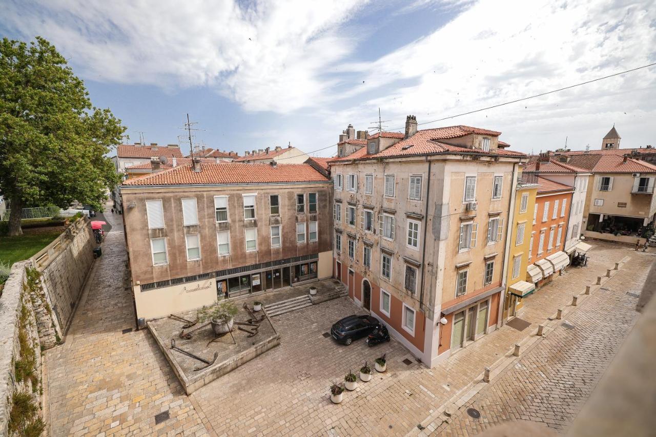 Sea Gate Apartament